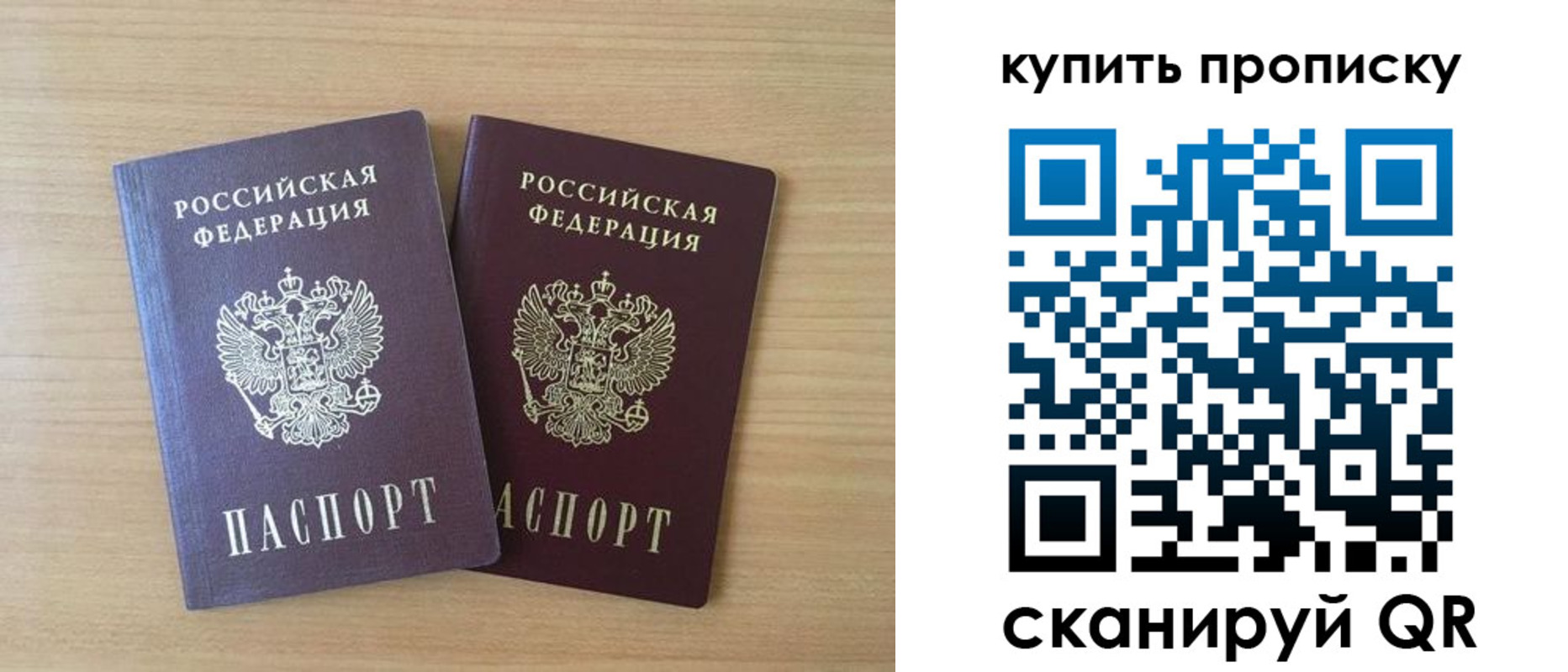 временная регистрация гарантия в Коле